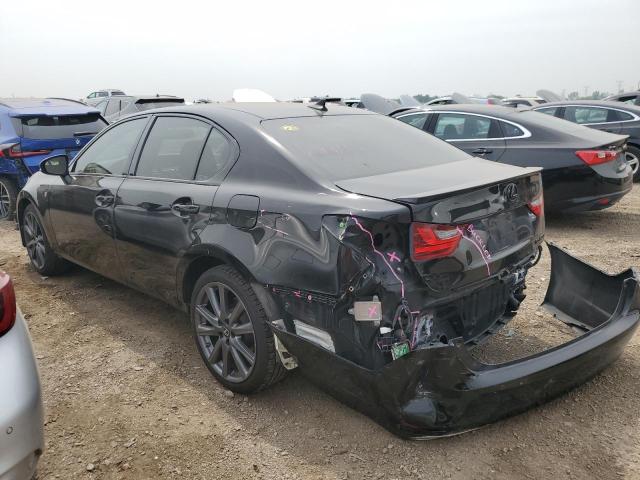Vin: jthce1bl6e5023156, lot: 60326275, lexus gs350 350 20142