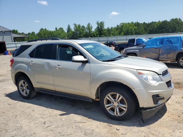 Vin: 1gnflfek6ez105912, lot: 62297425, chevrolet equinox lt 20144