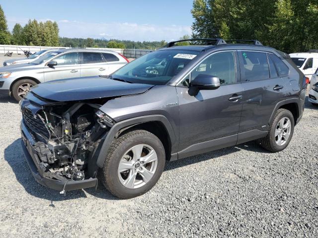 Vin: jtmr6rfv8ld001732, lot: 60722275, toyota rav4 xle 2020 img_1