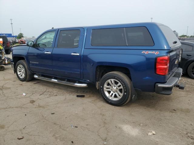 Vin: 3gcukrec0fg382232, lot: 60611365, chevrolet all models k1500 lt 20152