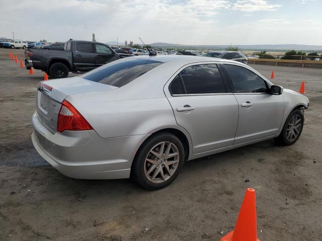 Vin: 3fahp0jg7cr257418, lot: 61842175, ford fusion sel 20123