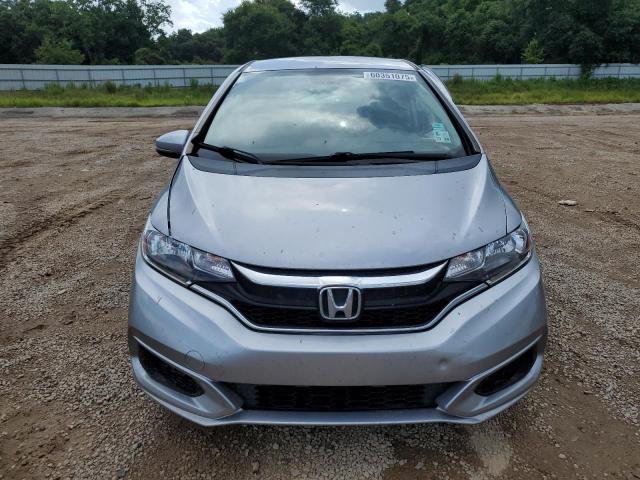 2019 HONDA FIT LX 3HGGK5H40KM749542