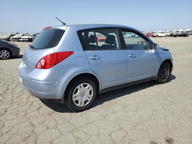 Vin: 3n1bc1cpxbl514669, lot: 59766385, nissan versa s 20113