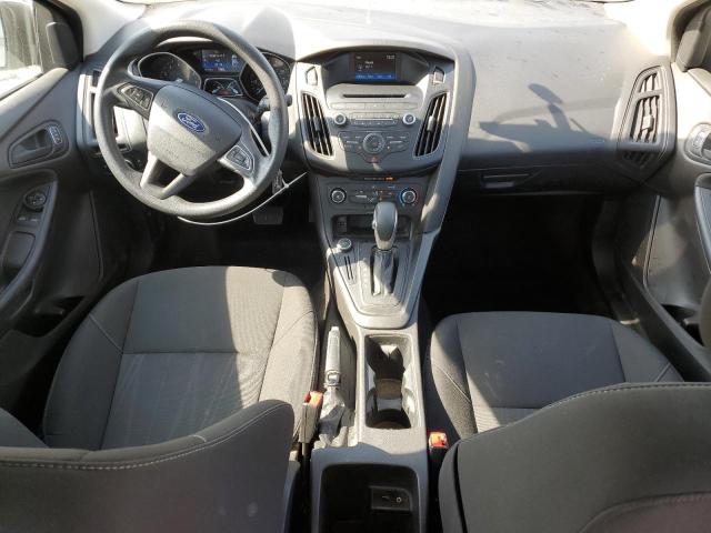 2016 FORD FOCUS S 1FADP3E27GL261858