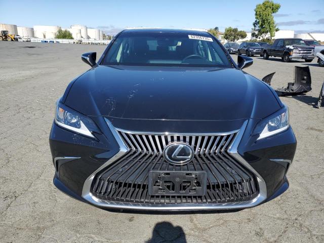 2020 LEXUS ES 350 58ADZ1B1XLU058394