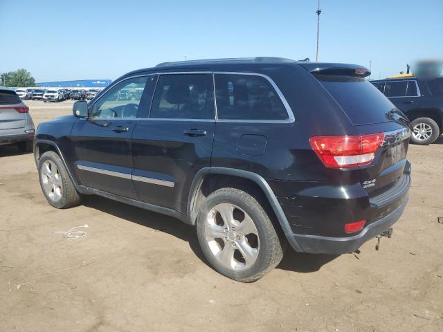 Vin: 1c4rjfag1dc543803, lot: 62067175, jeep grand cher laredo 20132