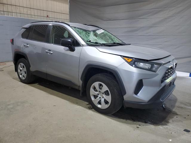 2019 TOYOTA RAV4 LE JTMF1RFV4KD006359