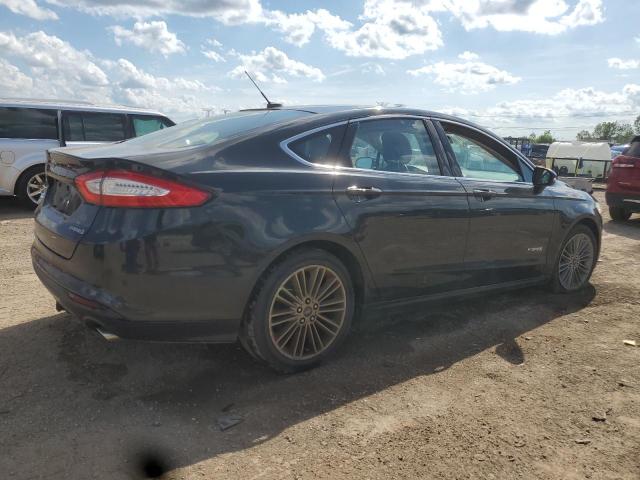 Vin: 3fa6p0lu2dr181215, lot: 62474965, ford fusion se hybrid 20133