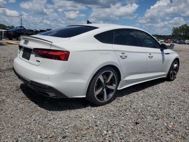 Vin: waufacf53ra075131, lot: 61005275, audi a5 premium plus 45 20243