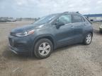 2020 CHEVROLET TRAX 1LT - 3GNCJLSB8LL175914