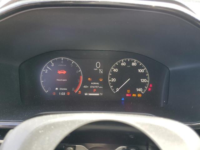 2025 HONDA CR-V EXL 2HKRS4H75SH422121