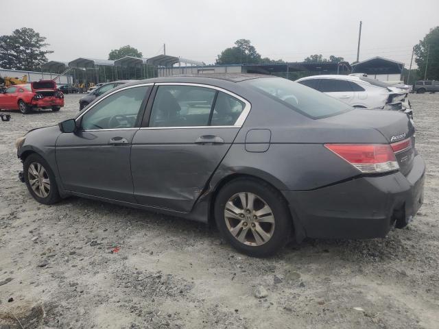 Vin: 1hgcp2f6xca224196, lot: 61332155, honda accord se 20122