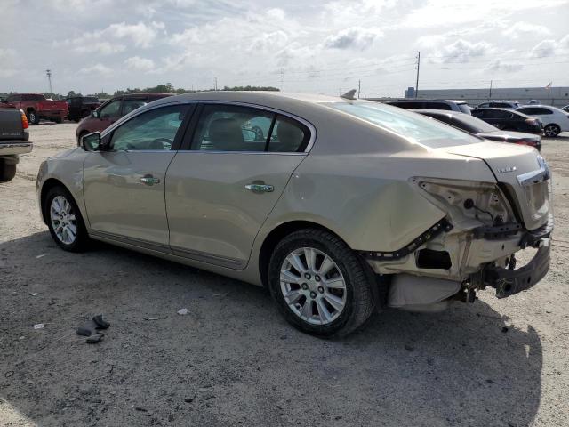 Vin: 1g4gb5gg7af278977, lot: 60218485, buick lacrosse cx 20102