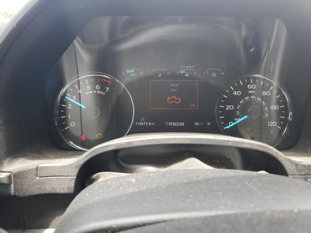 2020 FORD F150 SUPER - 1FTEW1E57LFC45197