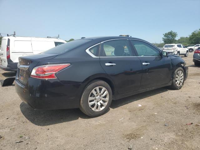 Vin: 1n4al3ap4fc256681, lot: 59313705, nissan altima 2.5 20153