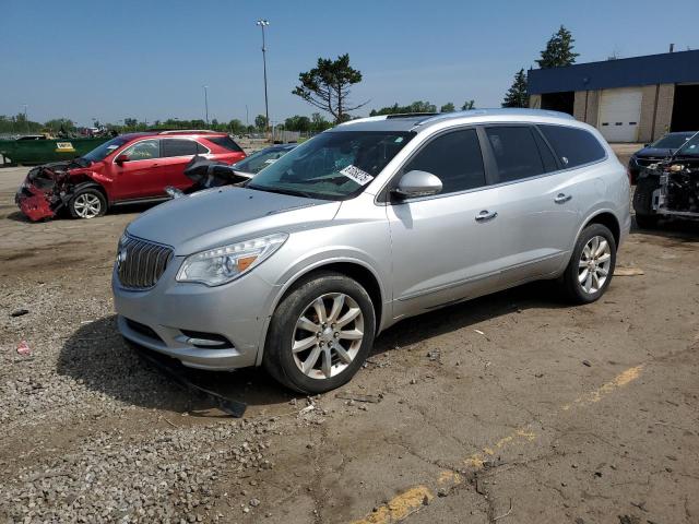 Vin: 5gakvckdxej240946, lot: 61058275, buick enclave 2014 img_1