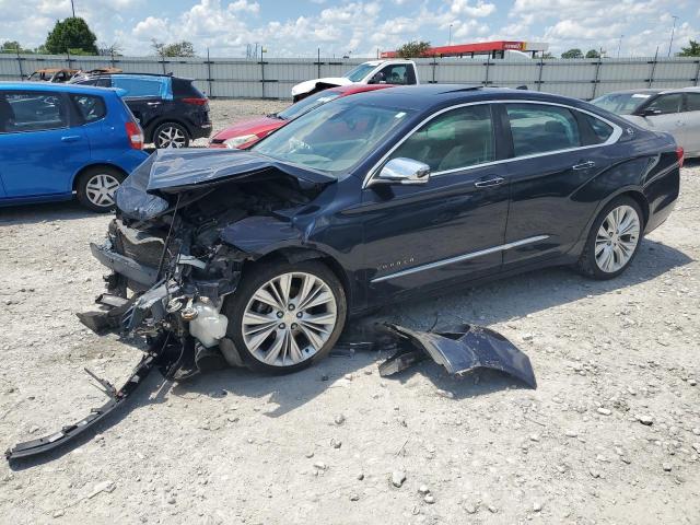 Vin: 2g1155s37e9179170, lot: 62552325, chevrolet impala ltz 2014 img_1