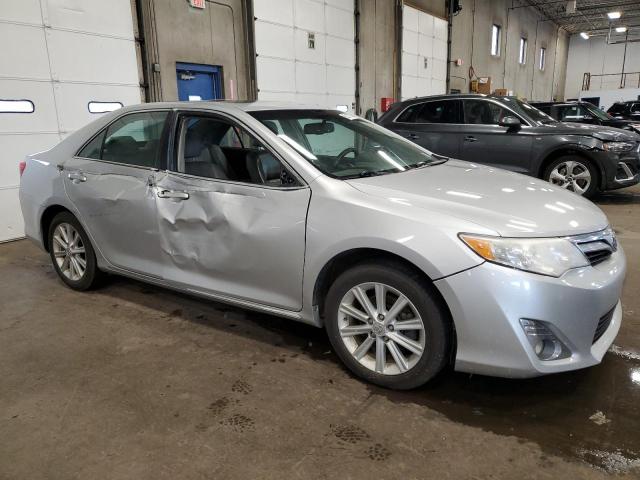 Vin: 4t1bf1fkxeu860456, lot: 62117305, toyota camry l 20144