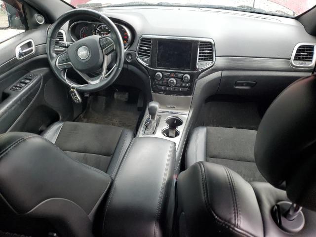 2021 JEEP GRAND CHER 1C4RJFAG3MC623121
