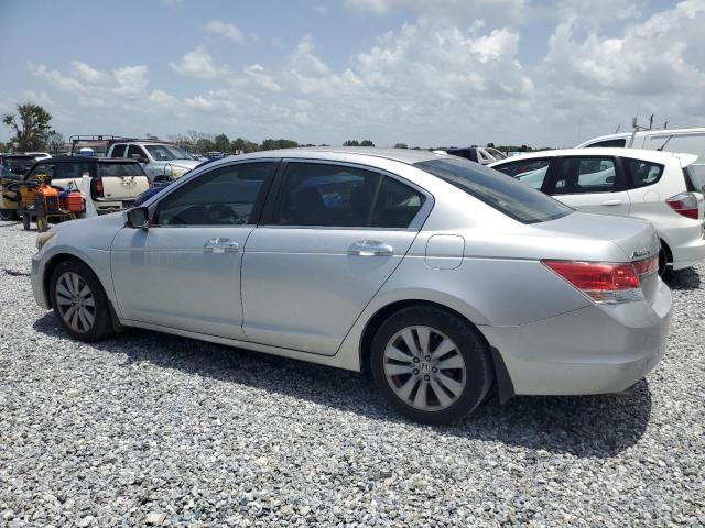 Vin: 1hgcp3f84ba018491, lot: 60306505, honda accord exl 20112