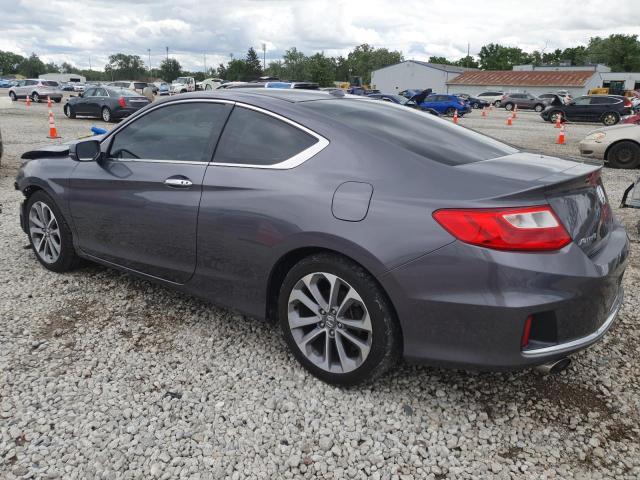 Vin: 1hgct2b80fa005755, lot: 60896285, honda accord exl 20152