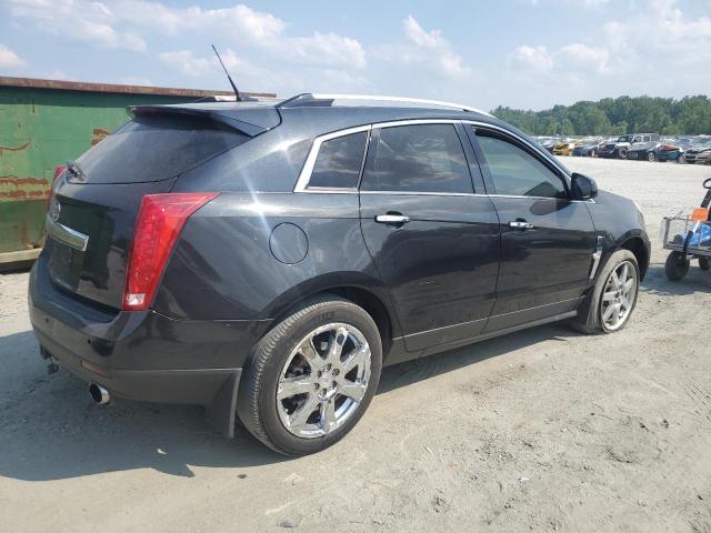 Vin: 3gyfncey5bs624345, lot: 59486785, cadillac srx premium collection 20113