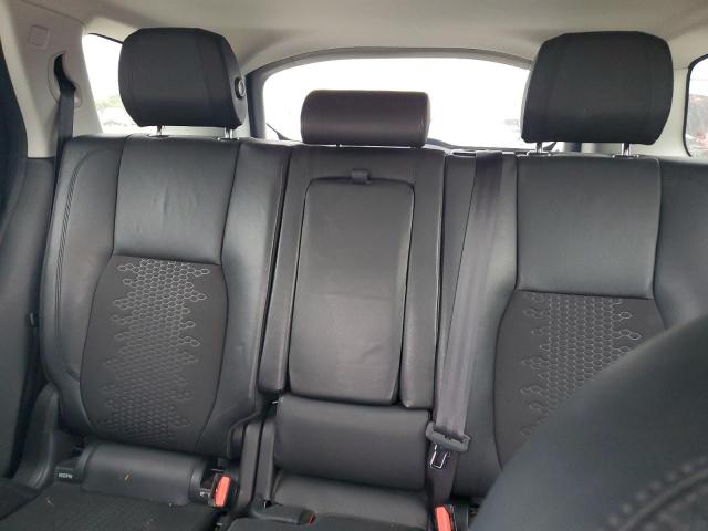 2018 LAND ROVER DISCOVERY - SALCP2RX7JH765559