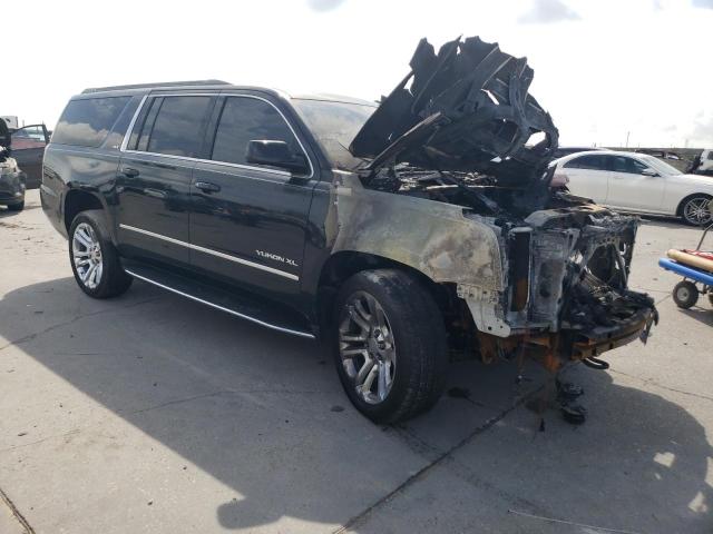 2018 GMC YUKON XL C 1GKS1GKC6JR141470
