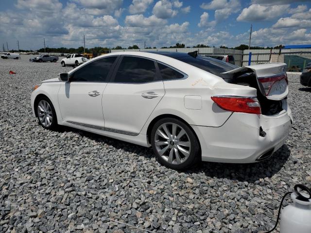 Vin: kmhfh4jg4da310590, lot: 62472335, hyundai azera gls 20132