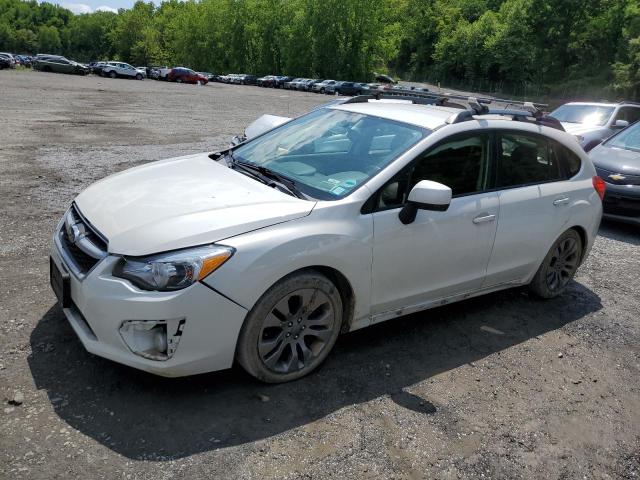 Vin: jf1gpal6xeh219546, lot: 58536785, subaru impreza sport premium 2014 img_1