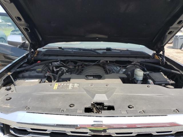 2018 CHEVROLET SILVERADO - 1GCVKSEC0JZ146829