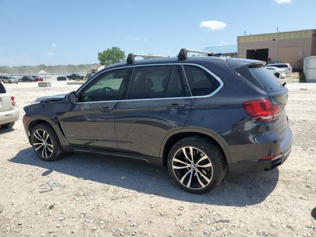 Vin: 5uxkr6c57e0j72945, lot: 61980925, bmw x5 xdrive50i 20142