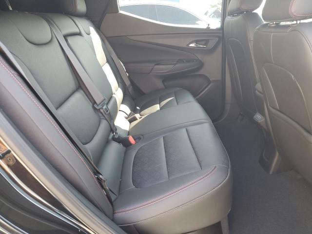 2023 CHEVROLET BOLT EUV P 1G1FZ6S03P4163978