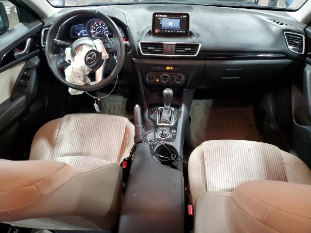2015 MAZDA 3 TOURING JM1BM1L79F1272352