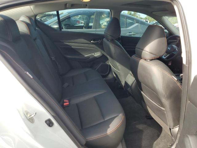 2020 NISSAN ALTIMA SR 1N4BL4CV8LC120541