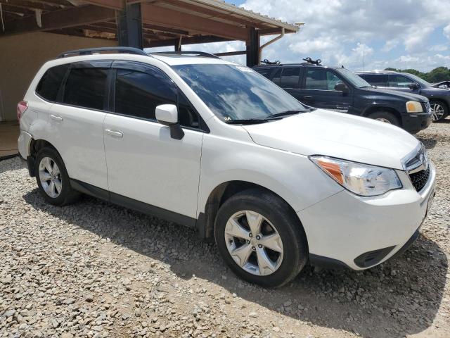 Vin: jf2sjadc8gh400157, lot: 61144495, subaru forester 2.5i premium 20164