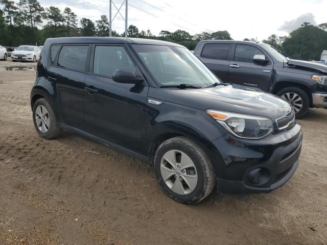 Vin: kndjn2a22g7403688, lot: 60144415, kia soul 20164