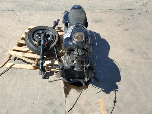 2024 HARLEY-DAVIDSON RH1250 S 1HD1ZC41XRB310574