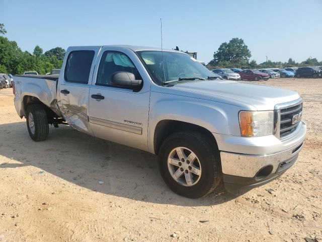 Vin: 3gtp2uea0bg158922, lot: 62007025, gmc sierra k1500 sl 20114