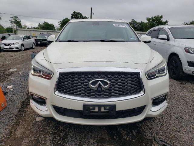 2017 INFINITI QX60 5N1DL0MM5HC504572
