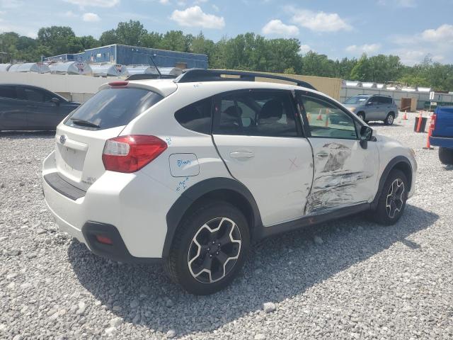 Vin: jf2gpafc0fh328256, lot: 61789105, subaru xv 2.0 premium 20153