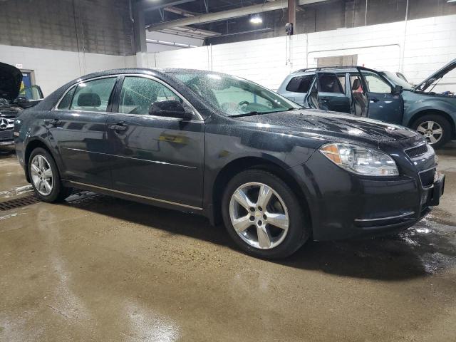 Vin: 1g1zd5eb6af134196, lot: 62742555, chevrolet malibu 2lt 20104