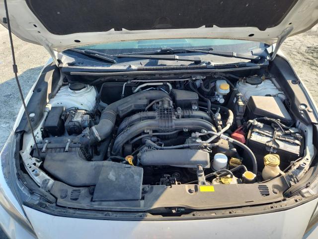 2018 SUBARU CROSSTREK JF2GTABC5JH328845