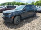 Top Destinations for Shipping Cars from the USA