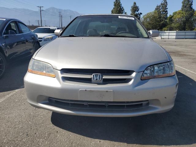 1998 HONDA ACCORD EX #3287346982