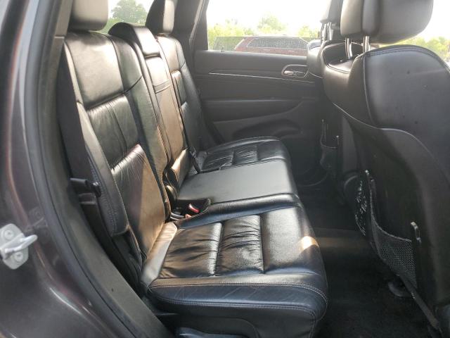 2015 JEEP GRAND CHER - 1C4RJFBG4FC706462