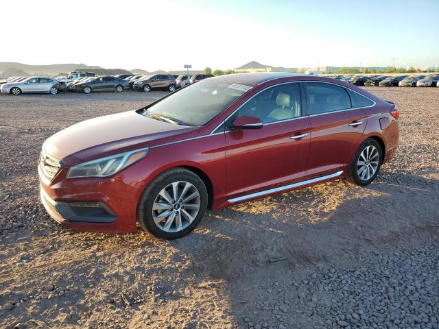 Vin: 5npe34af6fh089057, lot: 62201445, hyundai sonata sport 2015 img_1