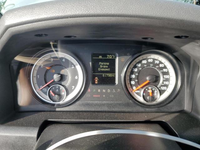 2016 RAM 1500 ST 1C6RR7KT4GS219725