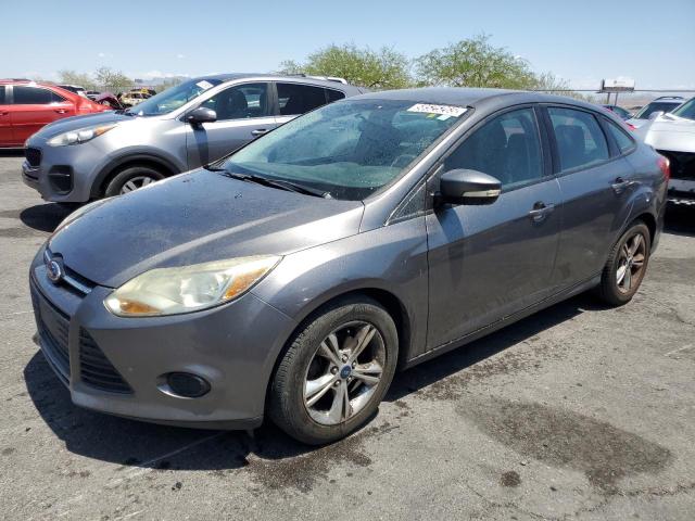 Vin: 1fadp3f28el156788, lot: 58525265, ford focus se 2014 img_1