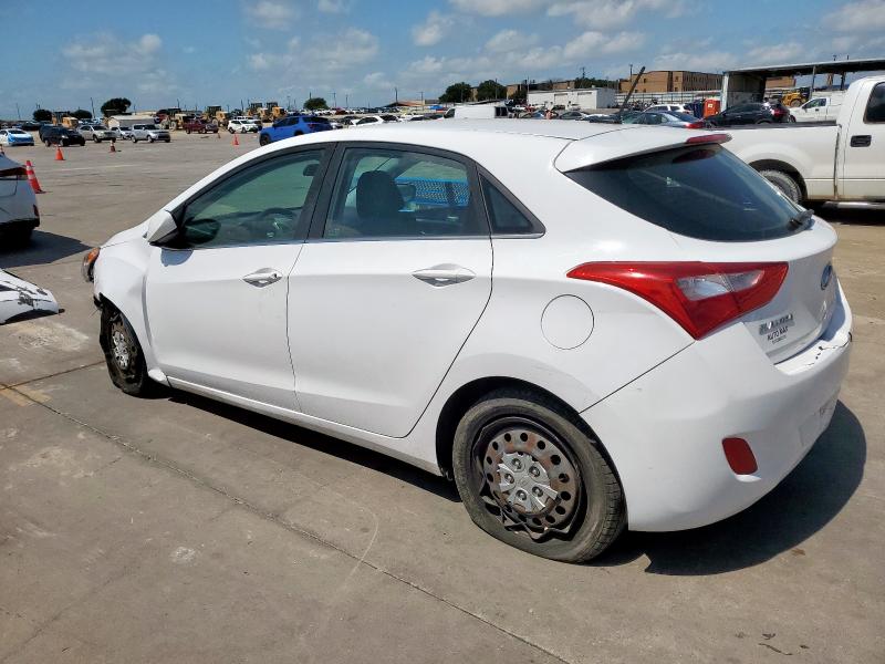 Vin: kmhd35lh9hu381631, lot: 61973275, hyundai elantra 20172